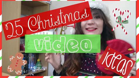 christmas xvideo|'Christmas party' Search .